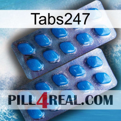 Tabs247 viagra2